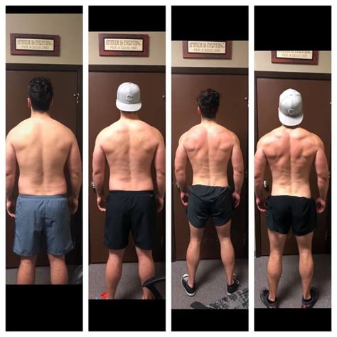 fit sex reddit|The 10 best subreddits for exercise, health, and fitness .